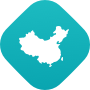 深圳国内代生男孩价格